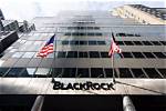 Blackrock Ceo's Son: a Rising Star in the Financial World