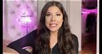 Blaire White: the Transformation Journey and Plastic Surgery Insights