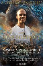 Blais Bellenoit Death and Obituary