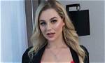 Blake Blossom Height, Weight, Net Worth, Age, Birthday, Wikipedia, Who, Nationality, Biography