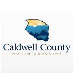 Blake Flanagan Obituary Caldwell County Nc H