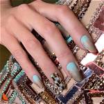 Blake Lively Nails: the Ultimate Guide to Her Iconic Nail Styles