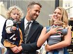 Blake Lively's Fourth Baby: What Is the Gender?