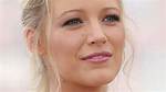 Blake Lively's Real Name Isn't What You Think |