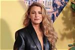 Blake Lively's Unforgettable Experience at the Taylor Swift Concert