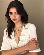 Blanca Soler Height, Weight, Net Worth, Age, Birthday, Wikipedia, Who, Nationality, Biography