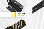 Blazing-Fast Pcie 5 Ssds with 13,000Mps Are Almost Here