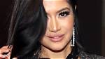 Bling Empire Star Kim Lee's Crazy Net Worth Revealed