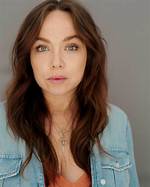 Blinkblog | Amanda Fuller