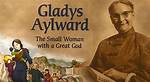 Blinkblog | Gladys Aylward (Missionary)