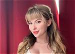 Bloginfo | Brandy Renee- Wiki, Age, Height, Net Worth, Boyfriend, Ethnicity, Career