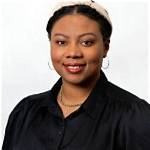 Bloginfo | Dr Amanda Little Richardson