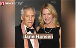 Bloginfo | Jane Hansen