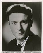Bloginfo | Laurence Harvey