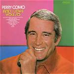 Bloglab | Perry Como