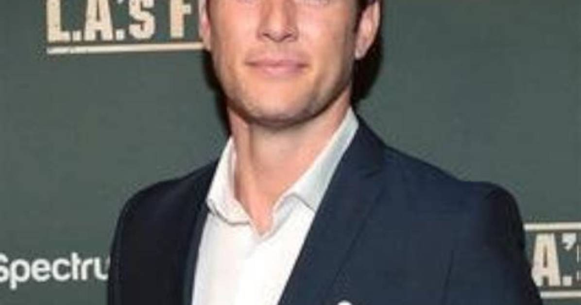 Bloglab | Ryan Mcpartlin
