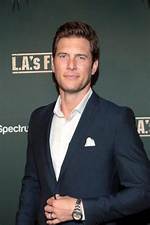 Bloglab | Ryan Mcpartlin