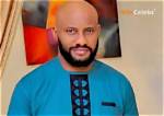 Bloglab | Yul Edochie