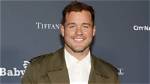 Blogpaper | Colton Underwood