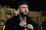Blogpaper | Dj Drama