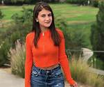 Blogpaper | Roselie Arritola | Bio, Age, Net Worth, Relationship, Career