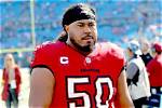 Blogpaper | Vita Vea