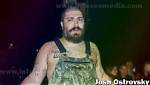 Blogvibe | Josh Ostrovsky- Bio, Age, Net Worth, Salary, Height, Single, Nationality