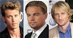 Blonde Hair Actors Male: a Look at the Golden-Haired Stars of Hollywood