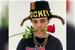 Blp Kosher Birthday, Net Worth, Girlfriend, Family, Ethnicity, Height, Biography & More