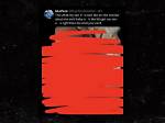 Bluefaces Controversial Leaked Video and Sons Genitals Photo Sparks Viral Scandal on Twitter ·