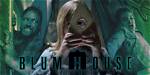 Blumhouse Productions Movies: a Deep Dive into the World of Horror