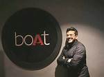 Boat: Aman Gupta Wikipedia- Net Worth and Family, How Old Is the Co-Founder?