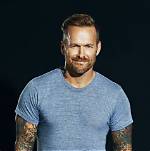 Bob Harper Bio, Family, Career, Wife, History, Net Worth