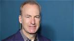Bob Odenkirk Net Worth, Income, Salary, Earnings, Biography