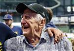 Bob Uecker | Jadevibe