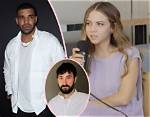 Bobbi Althoff Divorce: Did She Cheat on Her Husband with Drake?