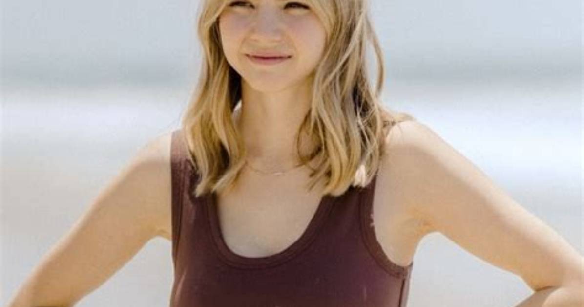 Bobbi Althoff Height: Exploring the Rising Star’s Physical Attributes