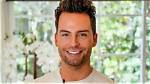 Bobby Boyd Net Worth: How Rich Is Josh Flagg’s Husband Actually?