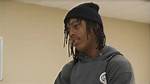 Bobby Bruce |