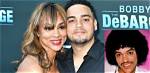 Bobby Debarge's Wife's Untimely Demise