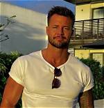 Bobby Holland Hanton Net Worth, Income, Salary, Earnings, Biography