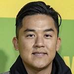 Bobby Hundreds - Age, Family, Bio