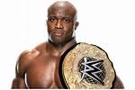 Bobby Lashley Biography, Age, Height, Wife, Net Worth, Family |