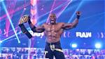 Bobby Lashley Wwe Bio Wiki