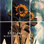 Bodeans Good Things Lyrics | Sparkvlog