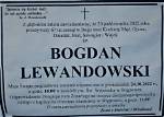 Bogdan Lewandowski: the Rising Star in the World of Sports