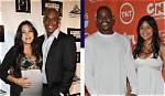 Bokeem Woodbine Bio, Wife, Mother, Family, Other Facts
