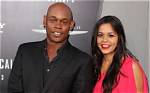 Bokeem Woodbine Kids | Meet His Wife Mahiely Woodbine Family and Net Worth