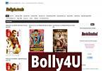 Bolly4U. Org: Your Gateway to Bollywood in 2024