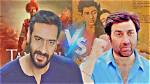 Bolly4You: Your Ultimate Guide to Bollywood Entertainment